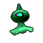 353.gif