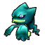 354.gif