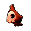 355.gif
