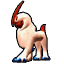 359.gif