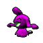 360.gif