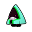 361.gif