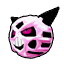 362.gif