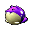 363.gif