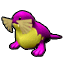 364.gif
