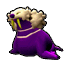 365.gif