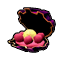 366.gif