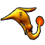368.gif