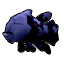 369.gif