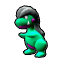371.gif