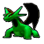373.gif