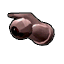 374.gif