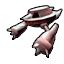 375.gif