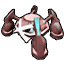 376.gif