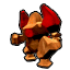 377.gif