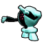 379.gif