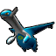 381.gif