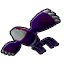 382.gif