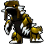 383.gif