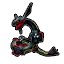 384.gif