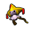 385.gif