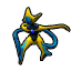 386fr.gif