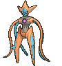 386a.gif