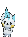417.gif