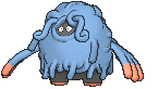 465.gif
