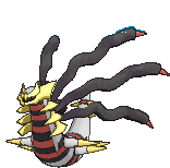487a.gif