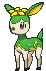 585a.gif