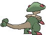286.gif