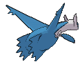 381.gif