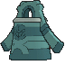 437.gif