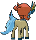 647a.gif
