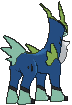 638.gif