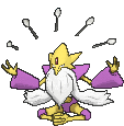 065m1.gif