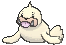 086.gif