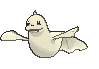 087.gif