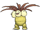 103.gif
