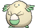 113.gif