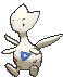 176.gif