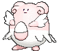 242.gif