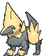310.gif