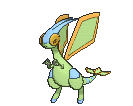 [Bild: 330.gif]