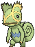 352.gif