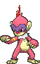 391.gif