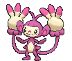 [Bild: 424.gif]