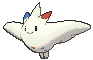 468.gif