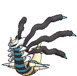 487a.gif